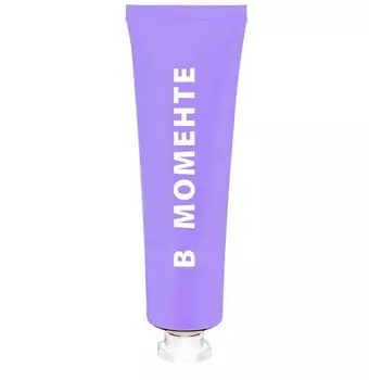 MODO E124-179 Бальзам для рук В Моменте 30г