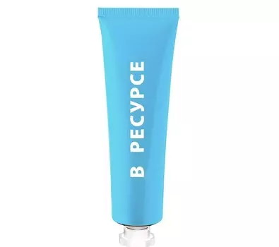 MODO E124-180 Бальзам для рук В Ресурсе 30г