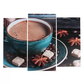 Модульная картина