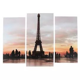 Модульная картина