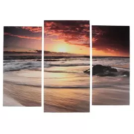 Модульная картина