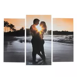 Модульная картина