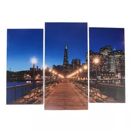 Модульная картина