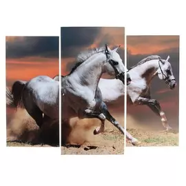 Модульная картина