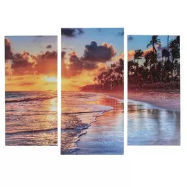 Модульная картина