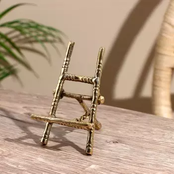 Мольберт мини