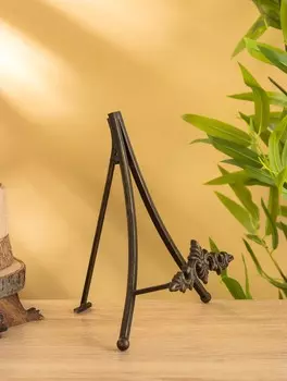 Мольберт мини