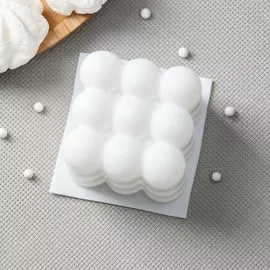 Молд доляна