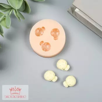 Молд