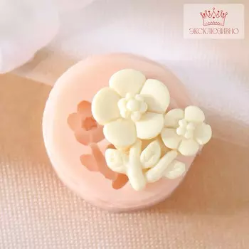 Молд