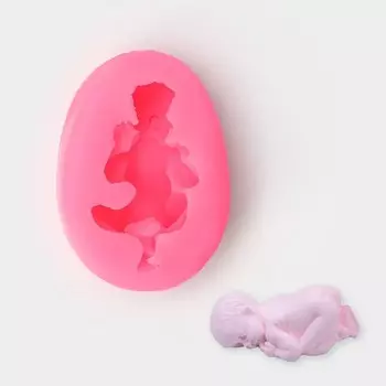 Молд