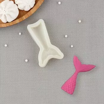 Молд для шоколада доляна