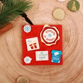 Молд для творчества