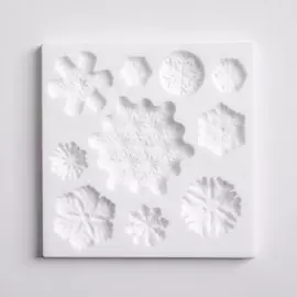 Молд для творчества