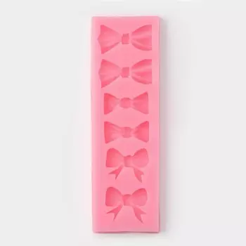 Молд для заливки доляна