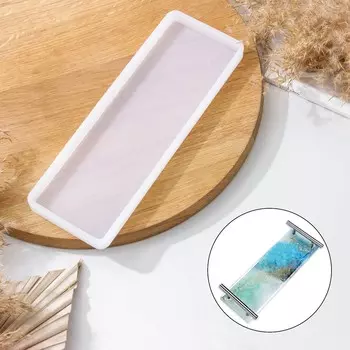 Молд доляна