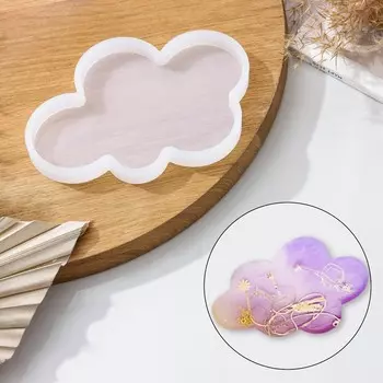 Молд доляна