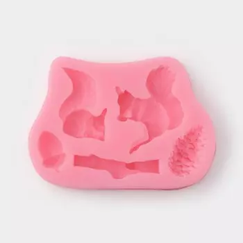 Молд доляна