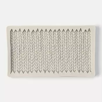 Молд доляна