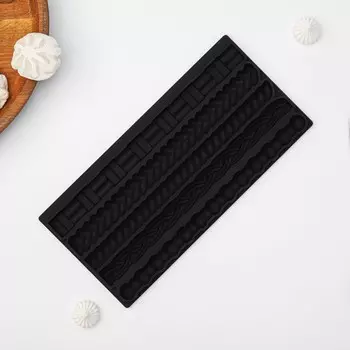 Молд доляна