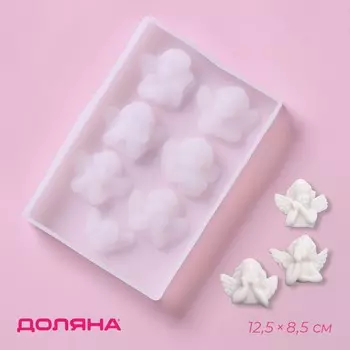 Молд доляна