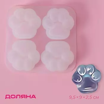 Молд доляна