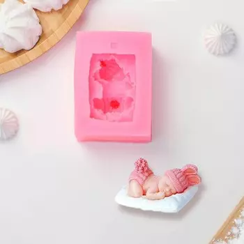 Молд доляна