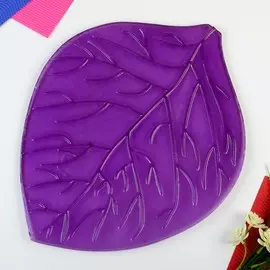 Молд пластик