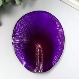 Молд пластик st-0006-2