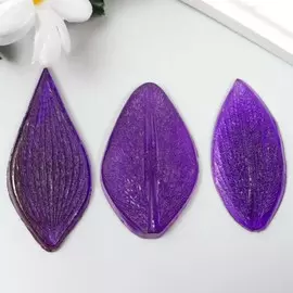 Молд пластик st-0007