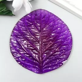 Молд пластик st-0068