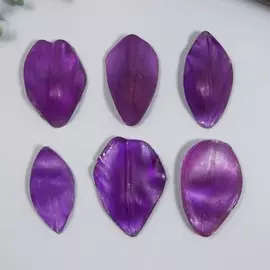 Молд пластик st-0103