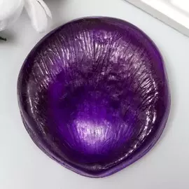 Молд пластик st-0172-2