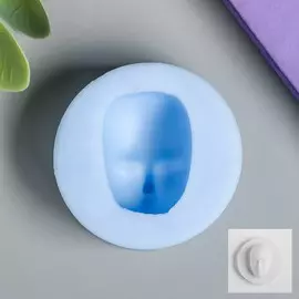 Молд силикон