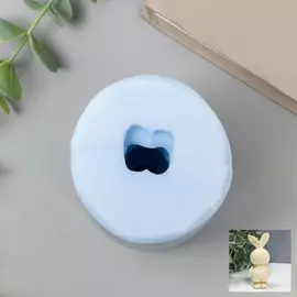 Молд силикон