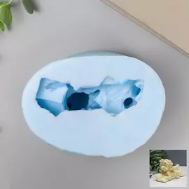 Молд силикон