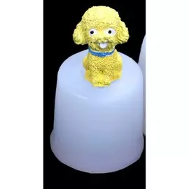 Молд силикон