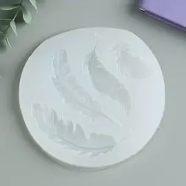 Молд силикон