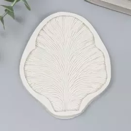 Молд силикон