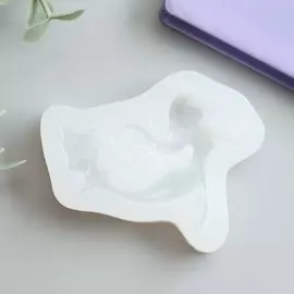 Молд силикон