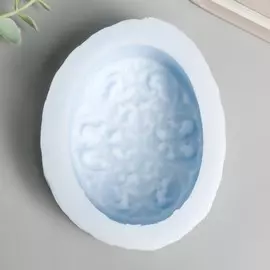 Молд силикон