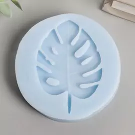 Молд силикон