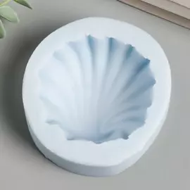 Молд силикон