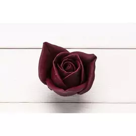 Молд силикон