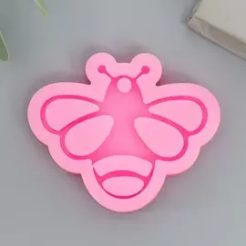 Молд силикон