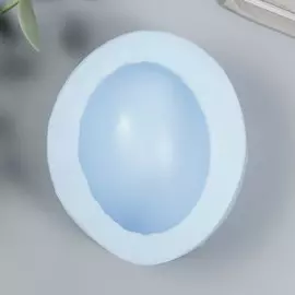 Молд силикон