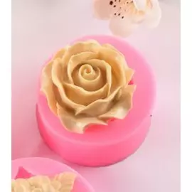 Силиконовый молд, форма для заливки