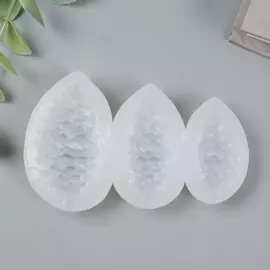 Молд силикон