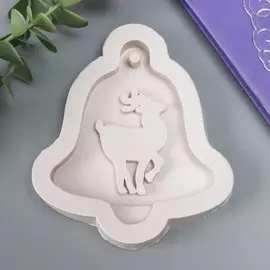 Молд силикон