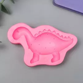 Молд силикон